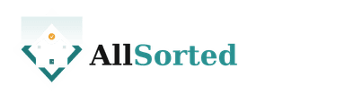 AllSorted